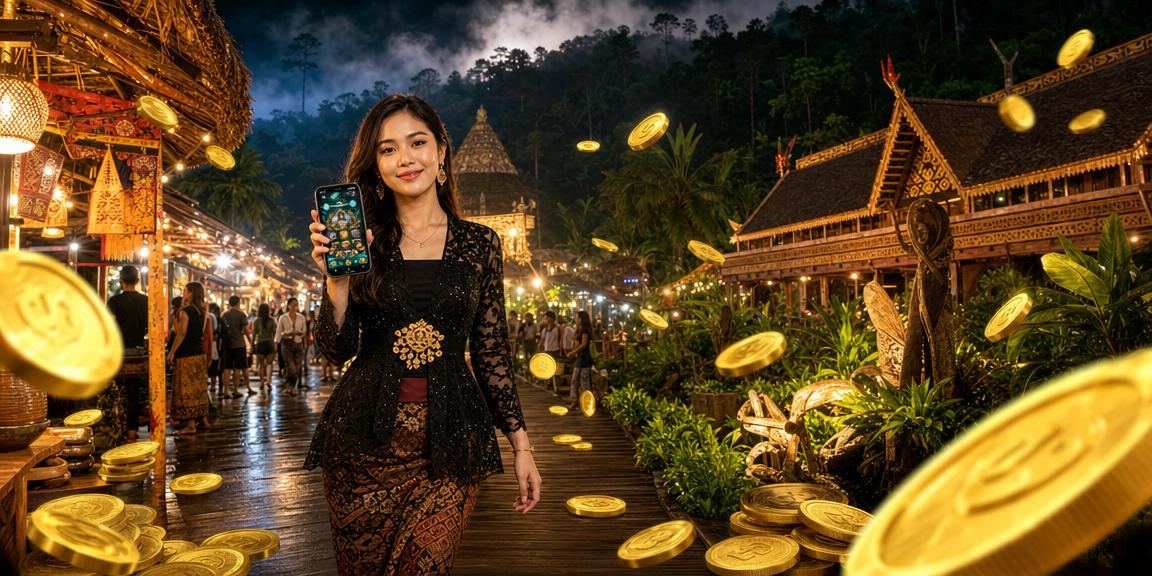 garuda4d