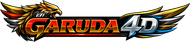 garuda4d logo